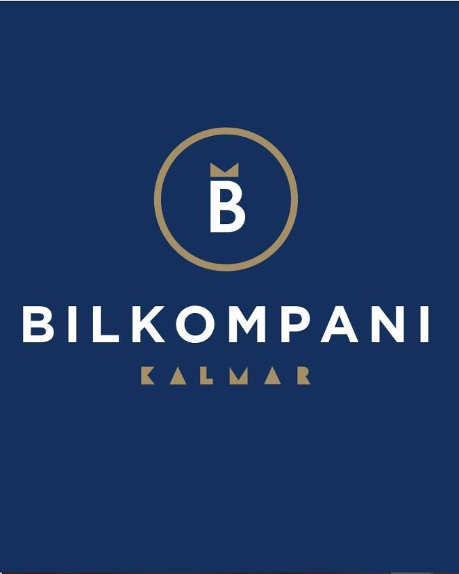 Bilkompani