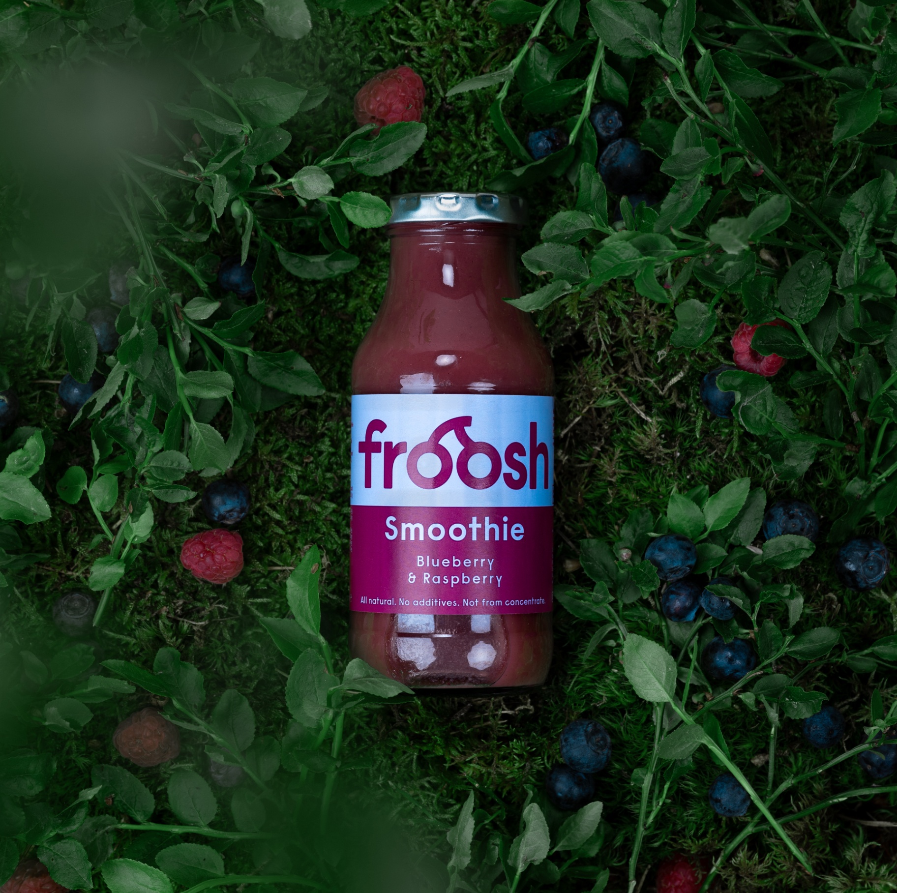 Product Photography