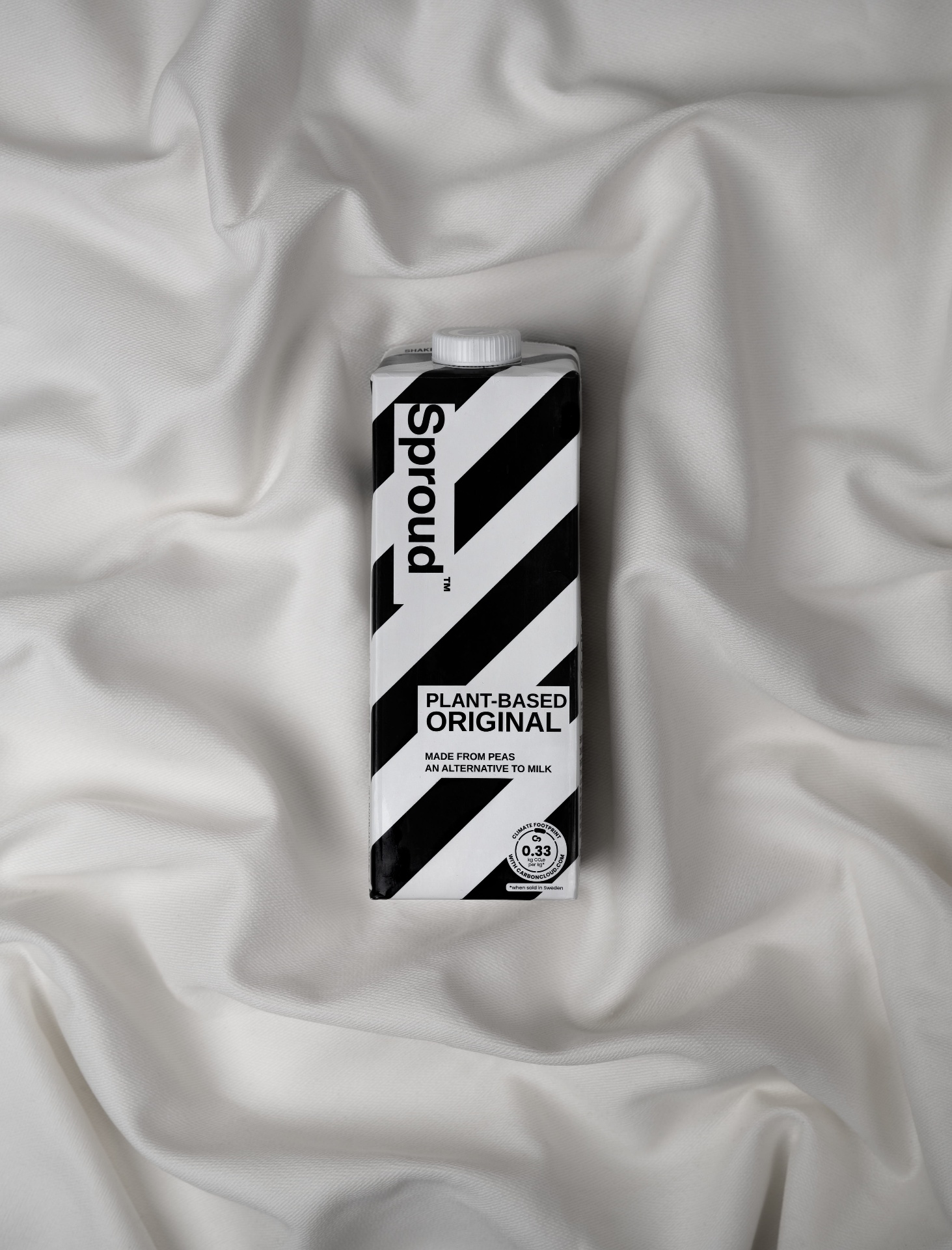 Product Photography — image 2
