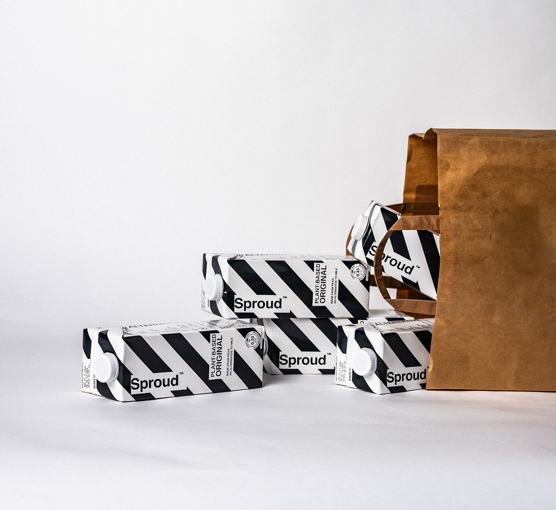 Product Photography — image 3