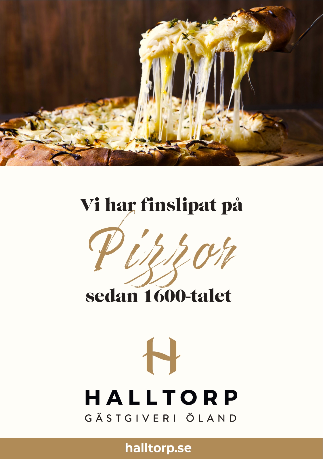 Halltorp Gästgiveri — image 2